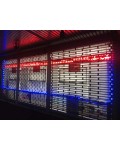 LED Programmable Sign Repair